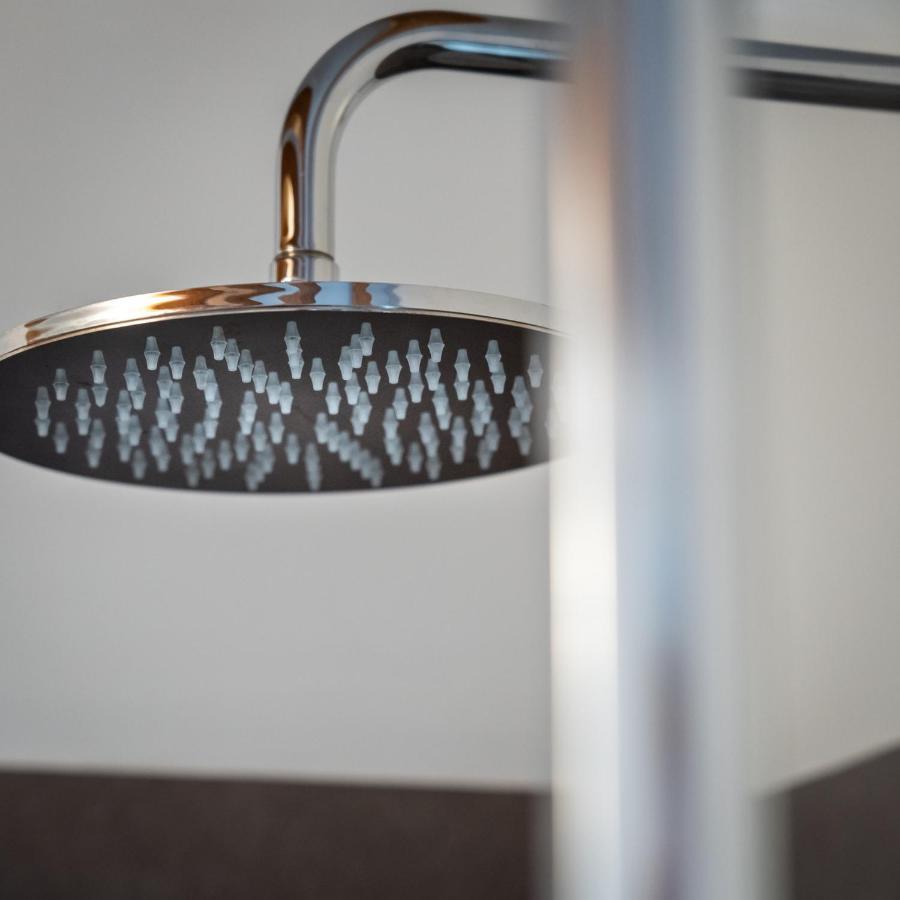 Concilium Apartman Trento Kültér fotó